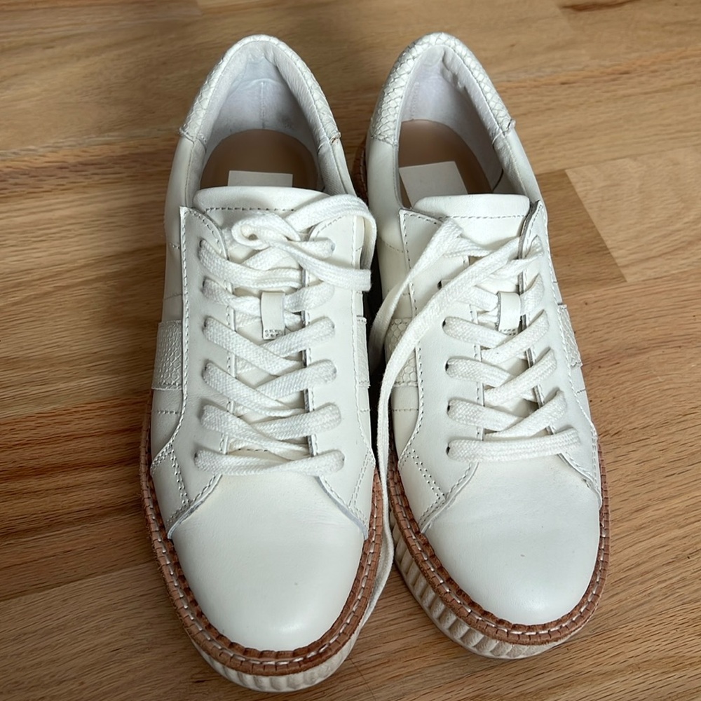 Dolce Vita casual sneakers